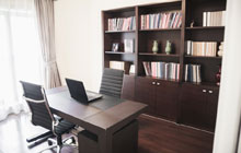 Glen Anne home office construction leads